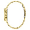GUESS GW0933L6 Bailey Gold Tone Bracelet Watch - W96388 Alternative Image