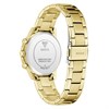 GUESS GW0933L6 Bailey Gold Tone Bracelet Watch - W96388 Alternative Image