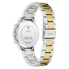 GUESS GW0933L3 Bailey Two Tone Bracelet Watch - W96389 Alternative Image