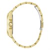 GUESS GW0685L5 Ritzy Gold Tone Bracelet Watch - W96390 Alternative Image