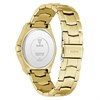 GUESS GW0685L5 Ritzy Gold Tone Bracelet Watch - W96390 Alternative Image