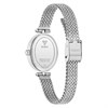GUESS GW0935L1 Ruby Mesh Bracelet Watch - W96391 Alternative Image