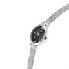 GUESS GW0935L1 Ruby Mesh Bracelet Watch - W96391 Alternative Image