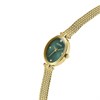 GUESS GW0935L2 Ruby Gold Tone Bracelet Watch - W96392 Alternative Image