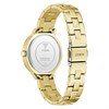 GUESS GW0944L2 G Lace Gold Tone Bracelet Watch - W96393 Alternative Image
