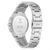 GUESS GW0950L1 Harlow Stone Set Bracelet Watch - W96394 Alternative Image