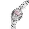 GUESS GW0950L1 Harlow Stone Set Bracelet Watch - W96394 Alternative Image