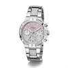 GUESS GW0950L1 Harlow Stone Set Bracelet Watch - W96394 Alternative Image