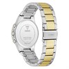 GUESS GW0320L7 Moonlight Two Tone Stone Set Bracelet Watch - W96397 Alternative Image
