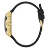 GUESS GW0945L2 Phoenix Black Silicone Strap Watch - W96398 Alternative Image