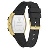 GUESS GW0945L2 Phoenix Black Silicone Strap Watch - W96398 Alternative Image