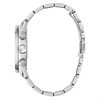 GUESS GW0971G1 Dawson Chronograph Bracelet Watch - W96400 Alternative Image