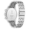 GUESS GW0971G1 Dawson Chronograph Bracelet Watch - W96400 Alternative Image