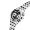 GUESS GW0971G1 Dawson Chronograph Bracelet Watch - W96400 Alternative Image