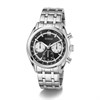 GUESS GW0971G1 Dawson Chronograph Bracelet Watch - W96400 Alternative Image