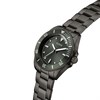GUESS GW0968G3 Cliff Black IP Bracelet Watch - W96403 Alternative Image