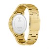 GUESS GW0958G2 Monarch Gold Tone Bracelet Watch - W96406 Alternative Image