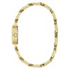 GUESS GW1019L2 Siren Gold Tone Bracelet Watch - W96409 Alternative Image