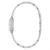 GUESS GW1016L1 Cassidy Bangle/Bracelet Watch - W96410 Alternative Image