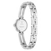 GUESS GW1016L1 Cassidy Bangle/Bracelet Watch - W96410 Alternative Image