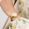 GUESS GW0994L2 Leena Gold Tone Bracelet Watch - W96413 Alternative Image