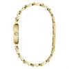 GUESS GW0994L2 Leena Gold Tone Bracelet Watch - W96413 Alternative Image