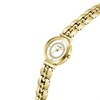 GUESS GW0994L2 Leena Gold Tone Bracelet Watch - W96413 Alternative Image