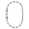 GUESS GW0994L3 Leena Two Tone Bracelet Watch - W96414 Alternative Image