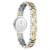 GUESS GW0994L3 Leena Two Tone Bracelet Watch - W96414 Alternative Image
