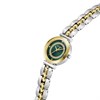 GUESS GW0994L3 Leena Two Tone Bracelet Watch - W96414 Alternative Image