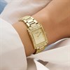 GUESS GW0995L2 Bonnet Stone Set Bracelet Watch - W96415 Alternative Image