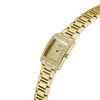 GUESS GW0995L2 Bonnet Stone Set Bracelet Watch - W96415 Alternative Image