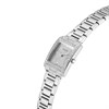 GUESS GW0995L1 Bonnet Stone Set Bracelet Watch - W96416 Alternative Image