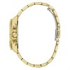 GUESS GW1037L2 Victoria Multi Dial Bracelet Watch - W96417 Alternative Image