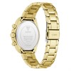 GUESS GW1037L2 Victoria Multi Dial Bracelet Watch - W96417 Alternative Image