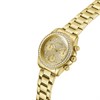 GUESS GW1037L2 Victoria Multi Dial Bracelet Watch - W96417 Alternative Image