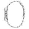 GUESS GW1037L1 Victoria Multi Dial Bracelet Watch - W96418 Alternative Image