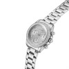 GUESS GW1037L1 Victoria Multi Dial Bracelet Watch - W96418 Alternative Image