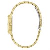 GUESS GW1027L2 Colette Tone Set Bracelet Watch - W96419 Alternative Image