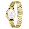 GUESS GW1027L2 Colette Tone Set Bracelet Watch - W96419 Alternative Image