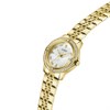 GUESS GW1027L2 Colette Tone Set Bracelet Watch - W96419 Alternative Image