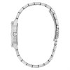 GUESS GW1027L1 Colette Stone Set Bracelet Watch - W96420 Alternative Image