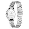 GUESS GW1027L1 Colette Stone Set Bracelet Watch - W96420 Alternative Image