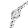 GUESS GW1027L1 Colette Stone Set Bracelet Watch - W96420 Alternative Image