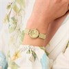 GUESS GW1017L2 Holly Bracelet Watch - W96421 Alternative Image