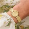 GUESS GW1017L2 Holly Bracelet Watch - W96421 Alternative Image