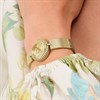 GUESS GW1017L2 Holly Bracelet Watch - W96421 Alternative Image