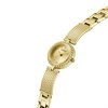 GUESS GW1017L2 Holly Bracelet Watch - W96421 Alternative Image