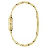 GUESS GW1017L2 Holly Bracelet Watch - W96421 Alternative Image