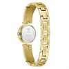GUESS GW1017L2 Holly Bracelet Watch - W96421 Alternative Image